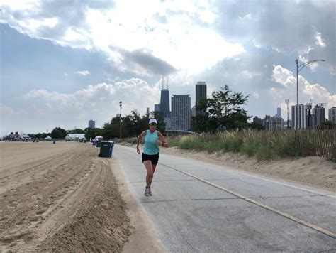 5 (More) Fundraising Tips for Marathoners – .